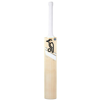 Kookaburra Ghost Pro 7.1 Cricket Bat - Size 3