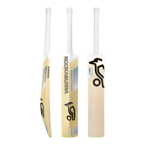Kookaburra Ghost Pro 7.1 Cricket Bat - Size 4
