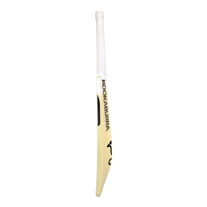 Kookaburra Ghost Pro 7.1 Cricket Bat - Size 4