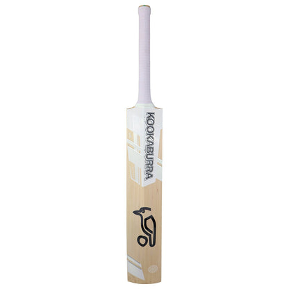 Kookaburra Ghost Pro Players Cricket Bat - Harrow