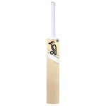 Kookaburra Ghost Pro Players Cricket Bat - Senior