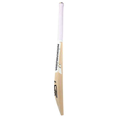 Kookaburra Ghost Pro Players Cricket Bat - Senior