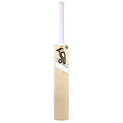 Kookaburra Ghost Pro Players Cricket Bat - Senior Long Blade