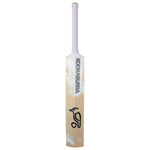 Kookaburra Ghost Pro Players Cricket Bat - Senior Long Blade