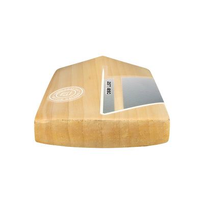 Kookaburra Ghost Pro Players Cricket Bat - Size 6