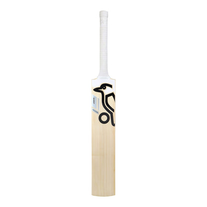 Kookaburra Ghost Pro Players Cricket Bat - Harrow
