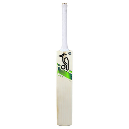 Kookaburra Kahuna Lite Cricket Bat - Senior