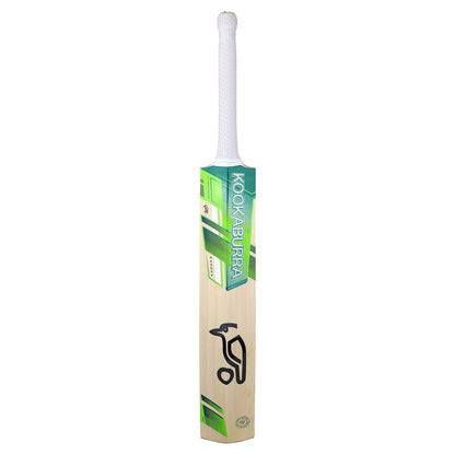 Kookaburra Kahuna Pro 1.0 Cricket Bat - Senior Long Blade