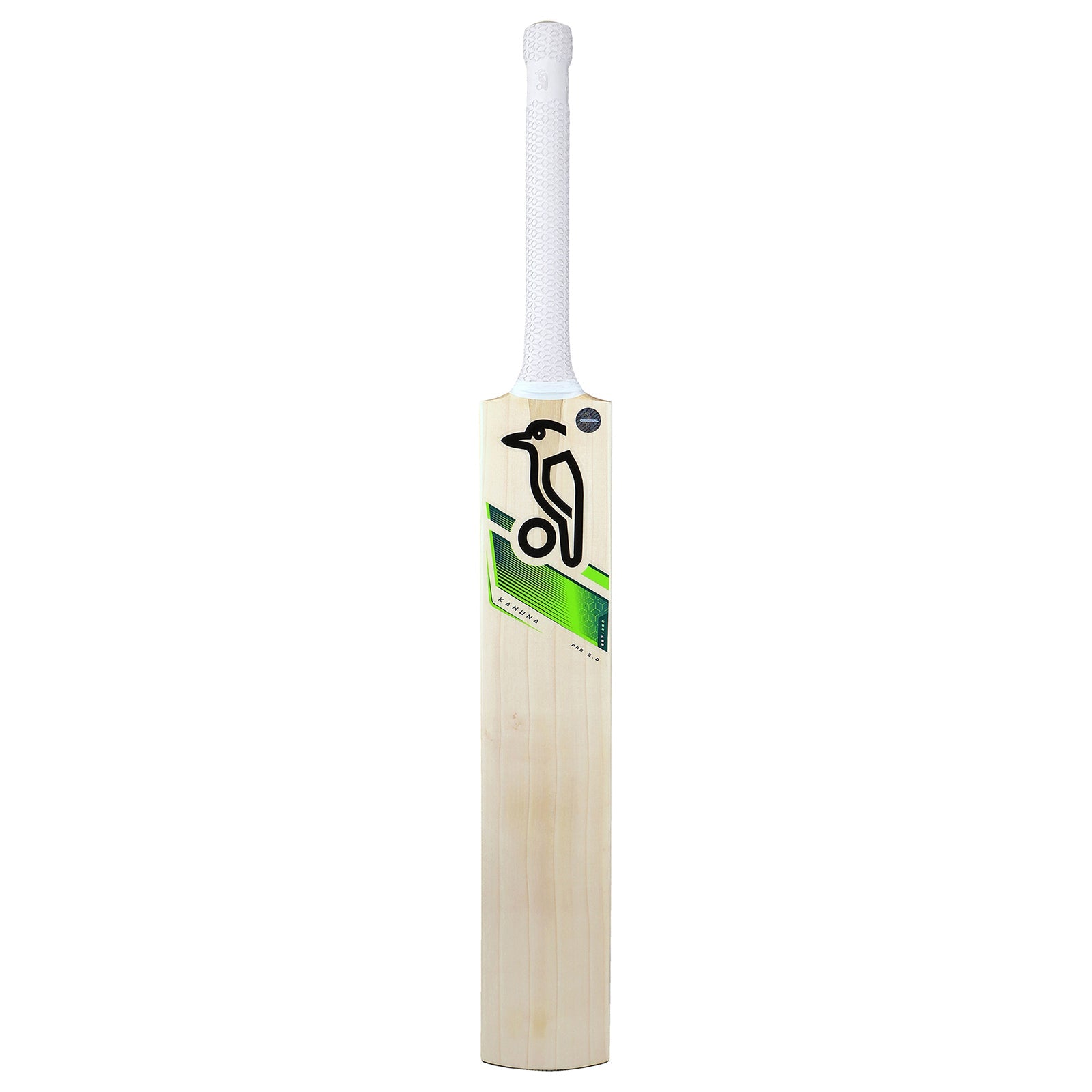 Kookaburra Kahuna Pro 3.0 Cricket Bat - Harrow
