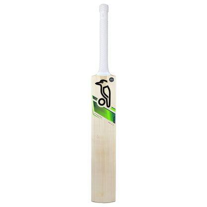 Kookaburra Kahuna Pro 3.0 Cricket Bat - Senior Long Blade