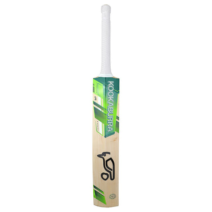 Kookaburra Kahuna Pro 3.0 Cricket Bat - Senior Long Blade