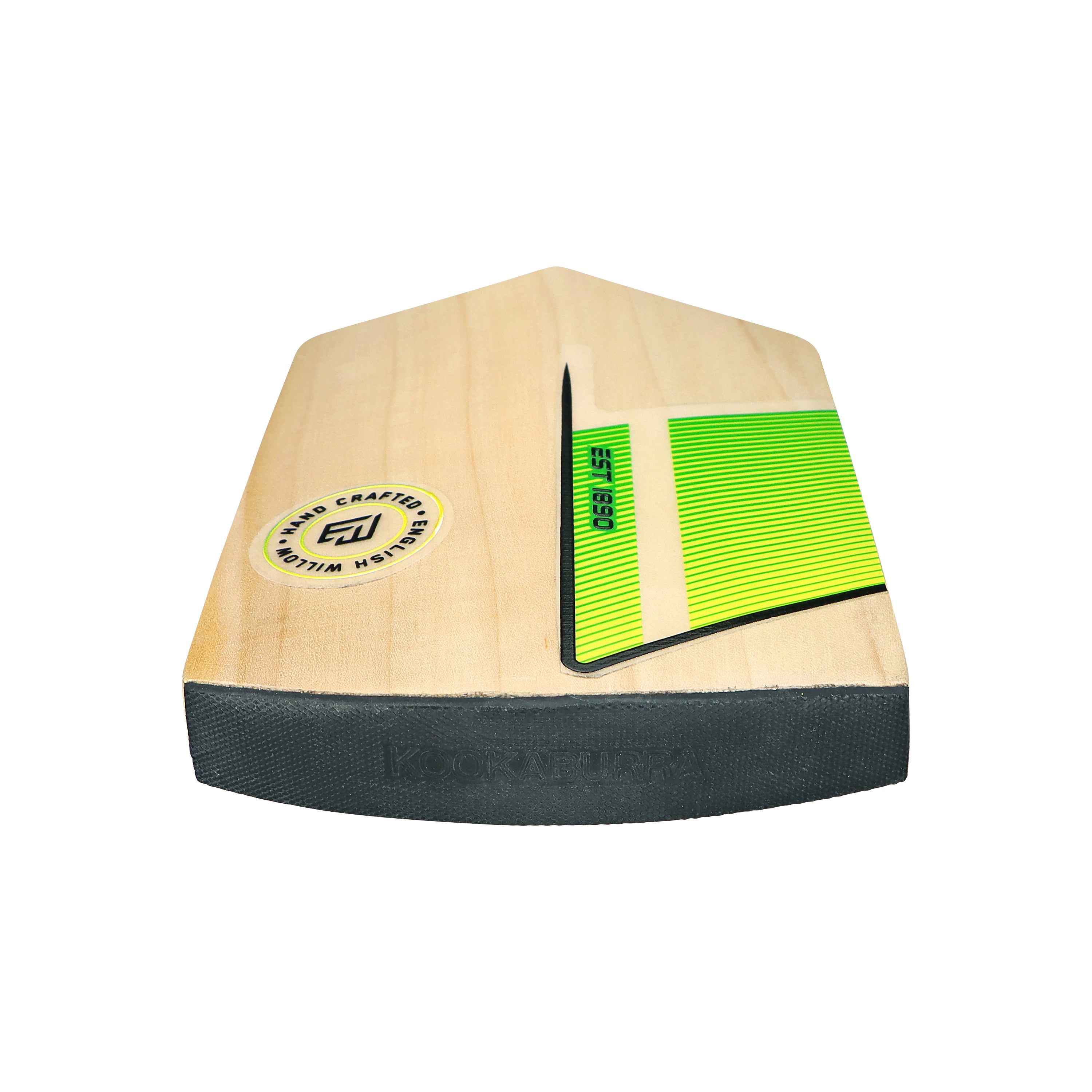 Kookaburra Kahuna Pro 3.0 Cricket Bat - Size 5