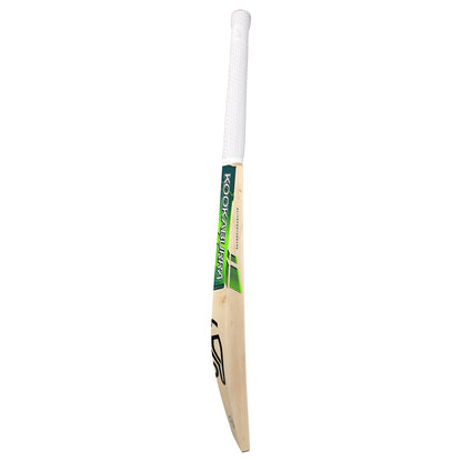 Kookaburra Kahuna Pro 3.0 Cricket Bat - Size 6