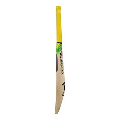 Kookaburra Kahuna Pro 3.0 Cricket Bat - Size 5