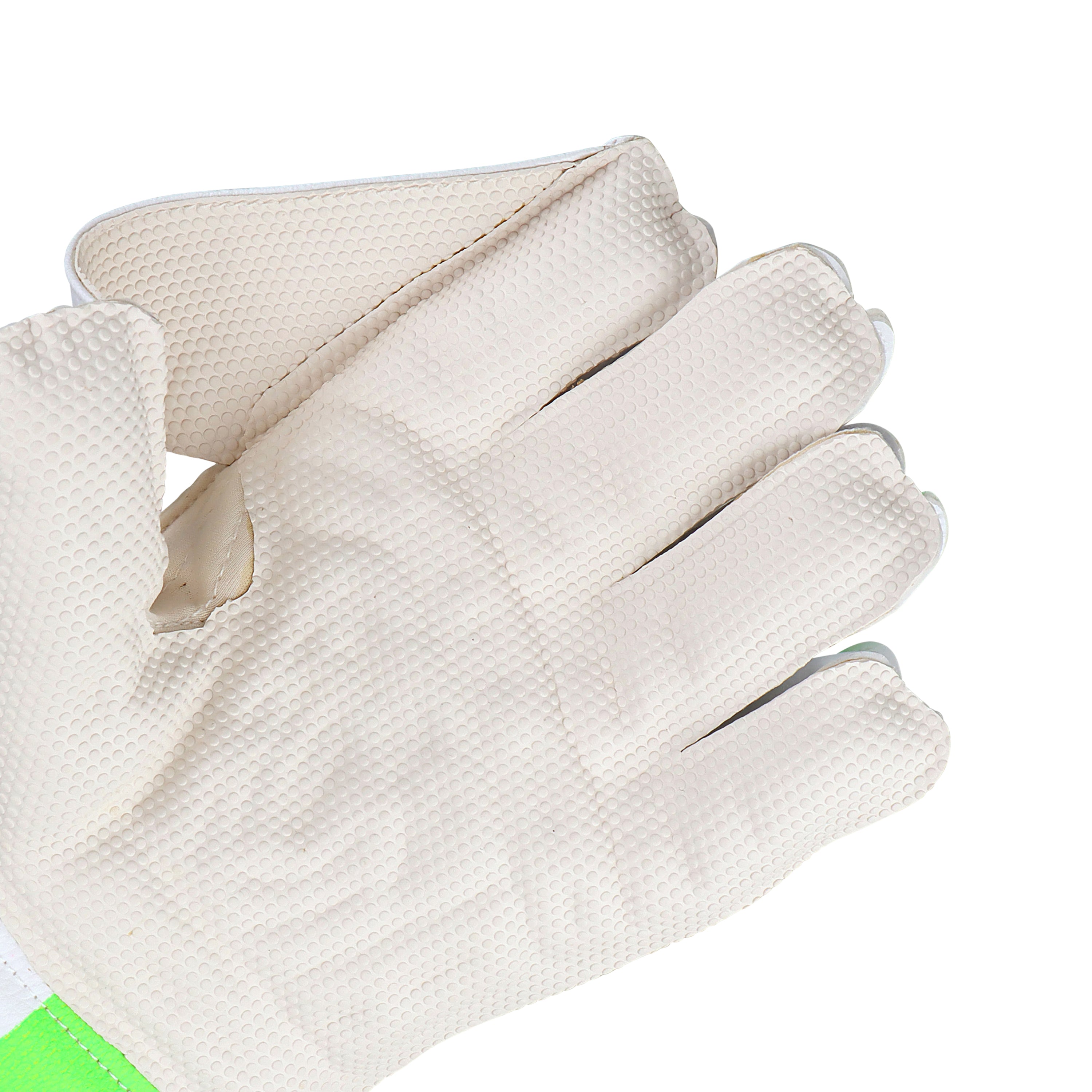 Kookaburra Kahuna Pro 3.0 Wicket Keeping Gloves - Senior