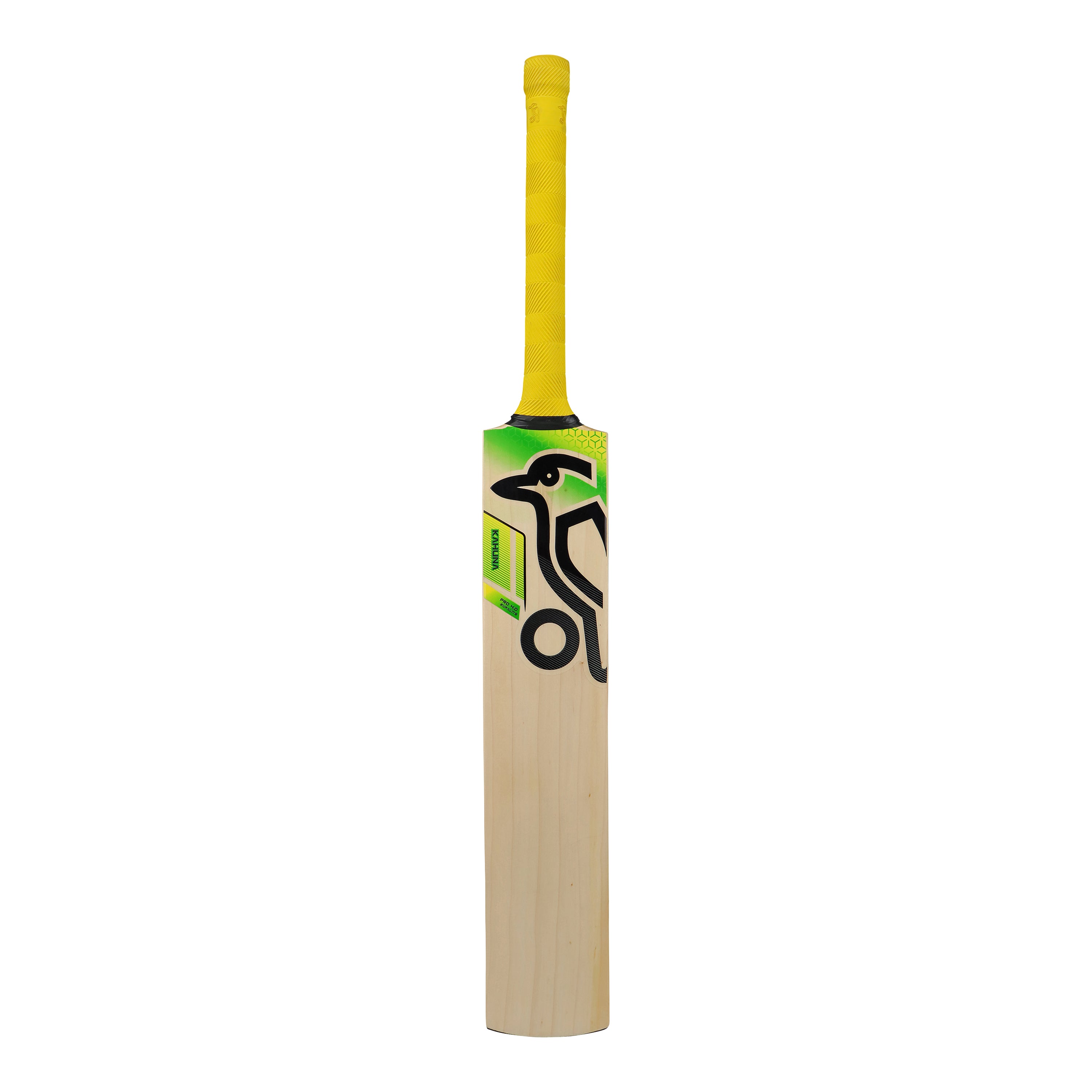 Kookaburra Kahuna Pro 4.0 Supalite Cricket Bat