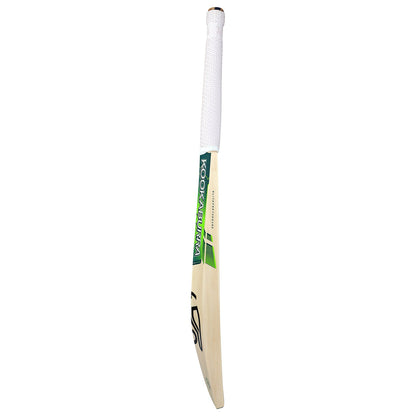 Kookaburra Kahuna Pro 5.0 Cricket Bat - Size 3