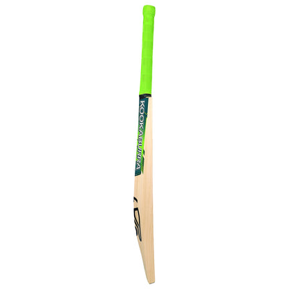 Kookaburra Kahuna Pro 8.1 Kashmir Willow Cricket Bat - Harrow