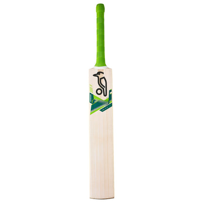 Kookaburra Kahuna Pro 9.0 Kashmir Willow Cricket Bat - Size 6