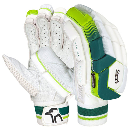 Kookaburra Kahuna Pro Players Batting Gloves - Senior