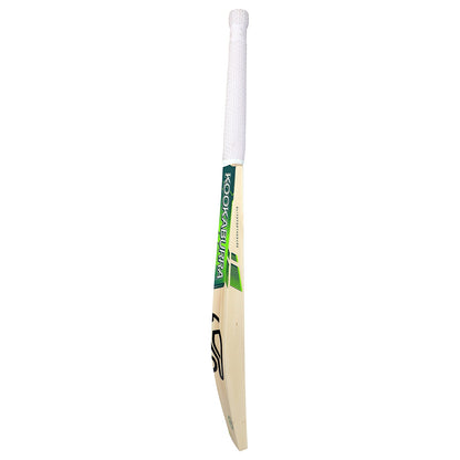 Kookaburra Kahuna Pro Players Cricket Bat - Harrow