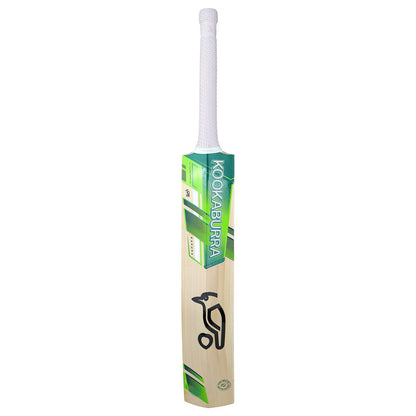 Kookaburra Kahuna Pro Players Cricket Bat - Harrow