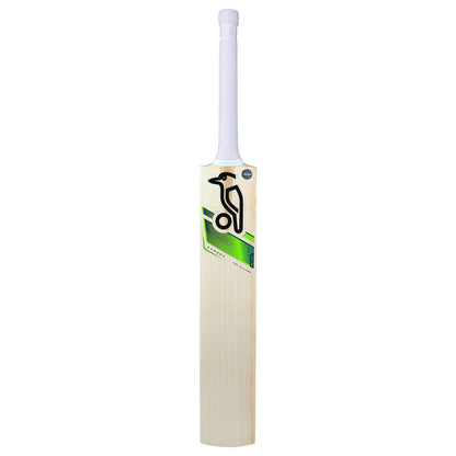 Kookaburra Kahuna Pro Players Cricket Bat - Senior