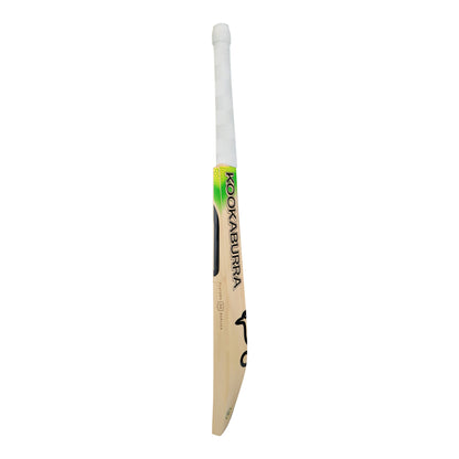 Kookaburra Kahuna Pro Players Cricket Bat - Size 6