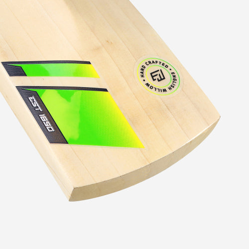 Kookaburra Kahuna Pro 5.0 Cricket Bat - Senior