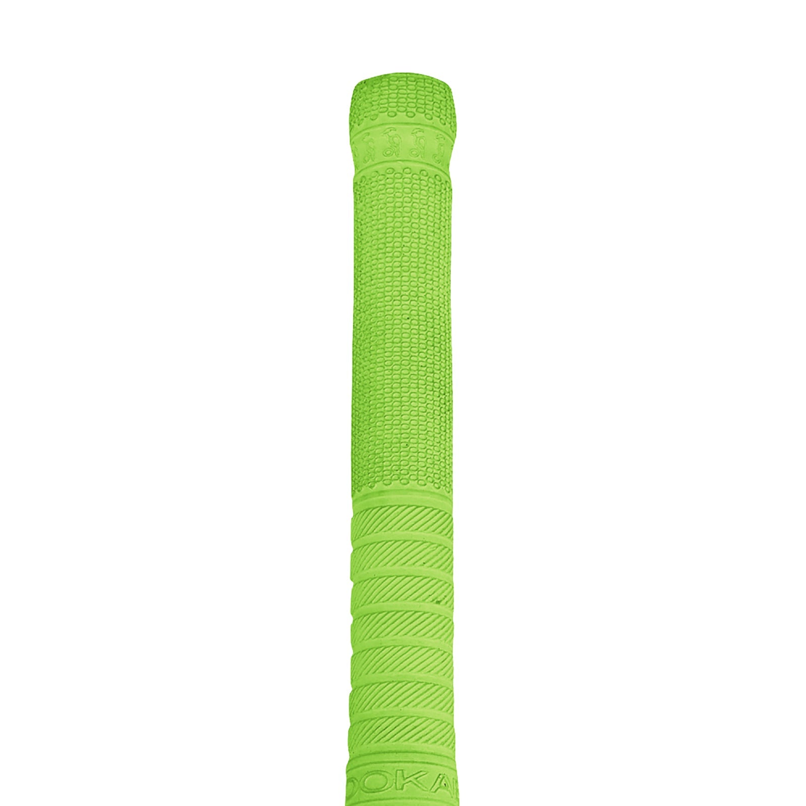 Kookaburra Max Cricket Bat Grip - Senior