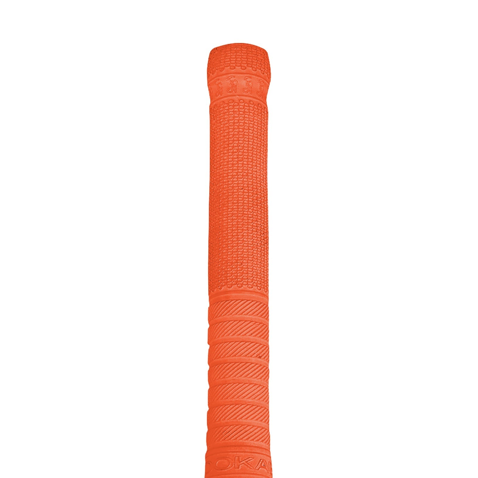 Kookaburra Max Cricket Bat Grip - Senior