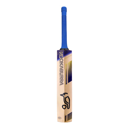 Kookaburra Monarch Pro 1.0 Cricket Bat - Size 6