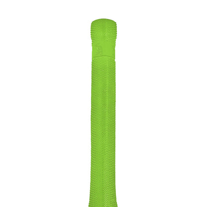 Kookaburra Octopus Cricket Bat Grip - Senior