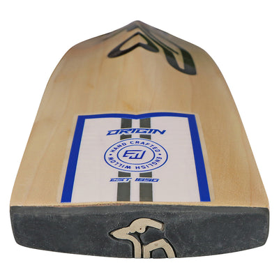 Kookaburra Origin Replica 5.0 Cricket Bat - Adult