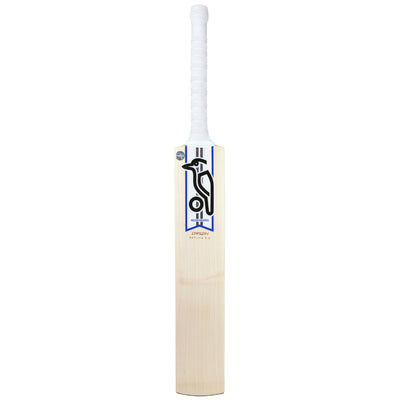 Kookaburra Origin Replica 5.0 Cricket Bat - Adult