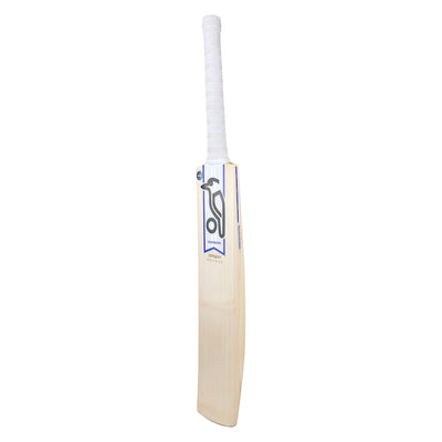 Kookaburra Origin Replica 5.0 Cricket Bat - Adult