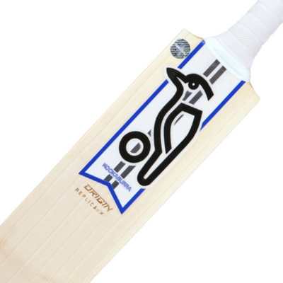 Kookaburra Origin Replica 5.0 Cricket Bat - Adult