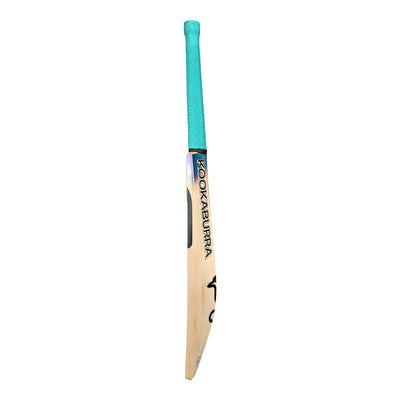 Kookaburra Prism Pro 2.0 Cricket Bat - Size 6