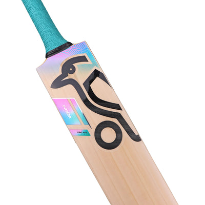 Kookaburra Prism Pro 4.0 Cricket Bat - Size 3
