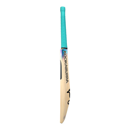 Kookaburra Prism Pro 4.0 Cricket Bat - Size 5
