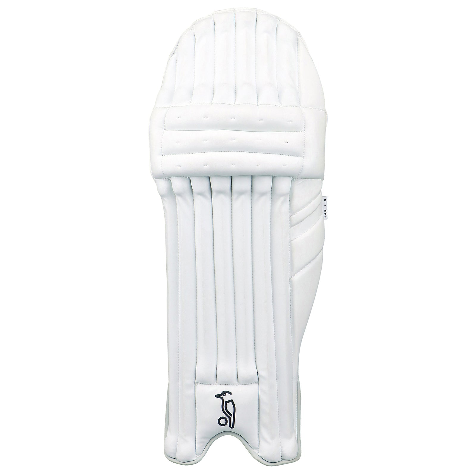 Kookaburra Pro 1.0 Batting Pads - Senior