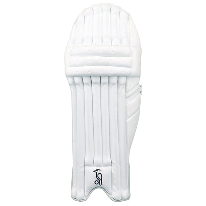 Kookaburra Pro 1.0 Batting Pads - Senior