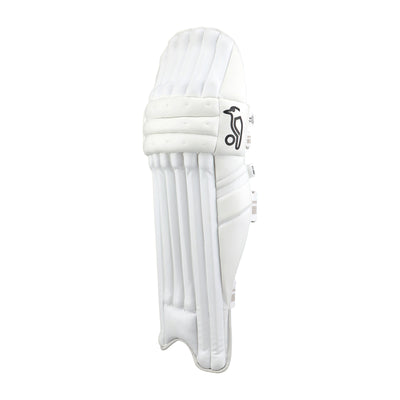 Kookaburra Pro 1.0 Classic Cricket Batting Pads - Youth