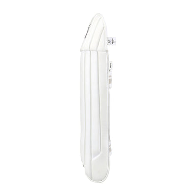 Kookaburra Pro 1.0 Wicket Keeping Legguard - Youth
