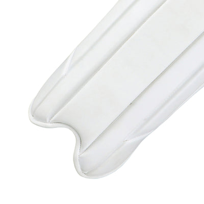 Kookaburra Pro 1.0 Wicket Keeping Legguard - Youth