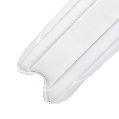 Kookaburra Pro 1.0 Wicket Keeping Pads - Youth