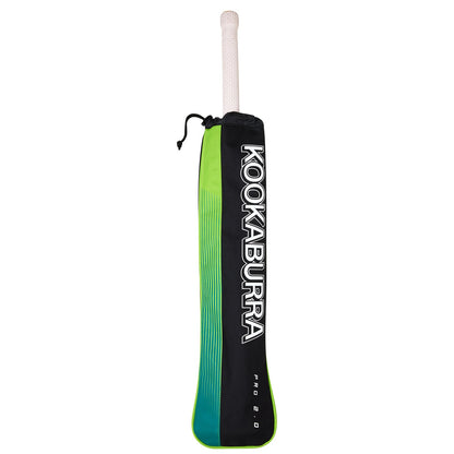 Kookaburra Pro 2.0 Bat Cover