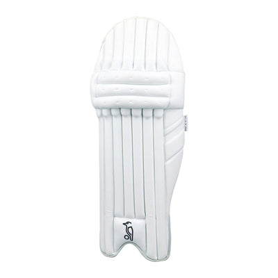 Kookaburra Pro 2.0 Cricket Batting Legguard - Oversize Light Weight