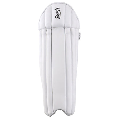 Kookaburra Pro 2.0 Wicket Keeping Legguard - Junior