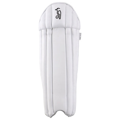 Kookaburra Pro 2.0 Keeping Pads - Small Junior